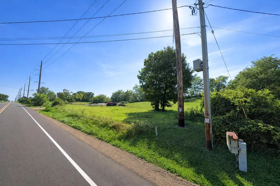 6312 368th Avenue, Burlington, WI 53105 - #3