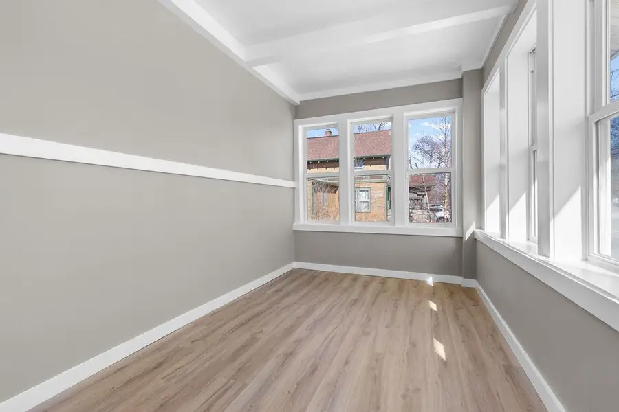 1036 WISCONSIN Avenue, Beloit, WI 53511 - #3