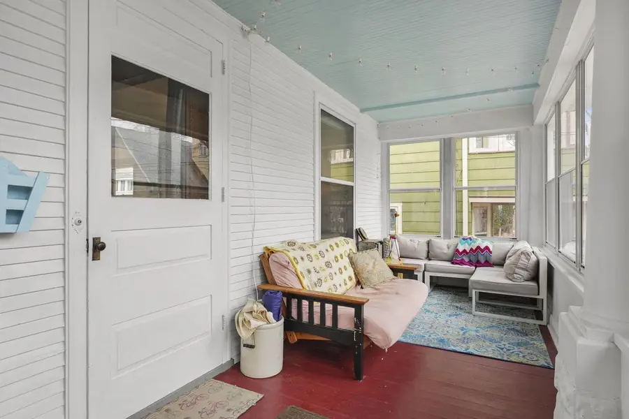 512 S Ingersoll Street, Madison, WI 53703 - #2