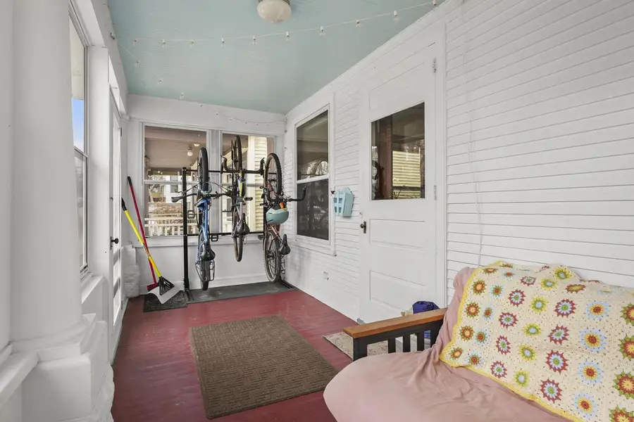 512 S Ingersoll Street, Madison, WI 53703 - #3