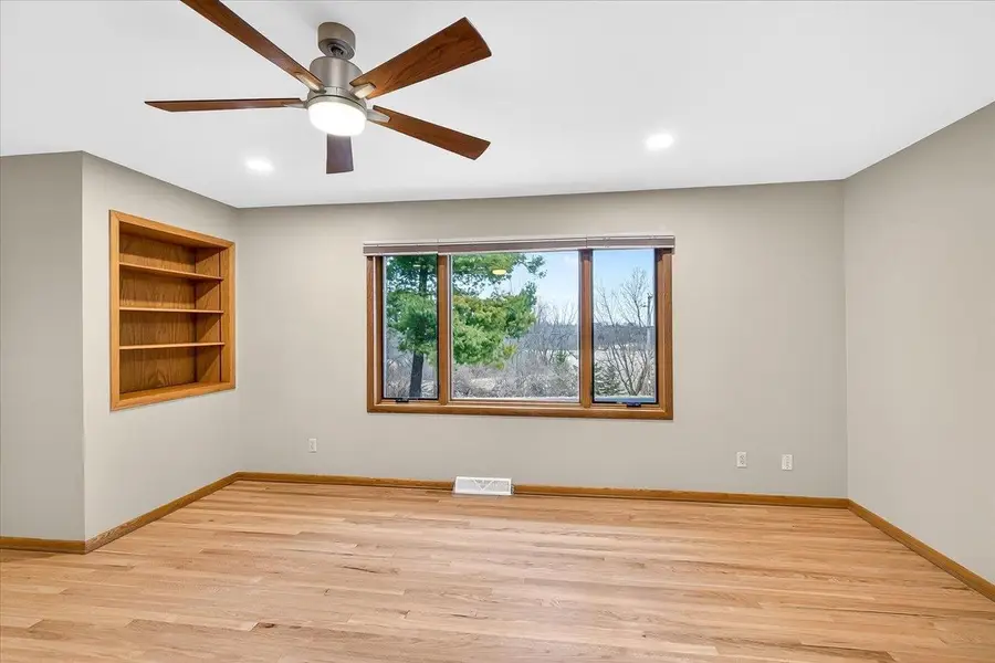 4175 Mahoney Road, McFarland, WI 53558 - #3