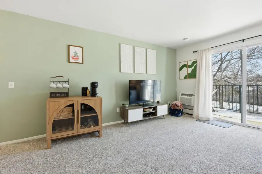 4326 Melody Lane #204, Madison, WI 53704 - #3