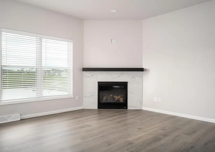 2016 Leopold Way, Sun Prairie, WI 53590 - #3