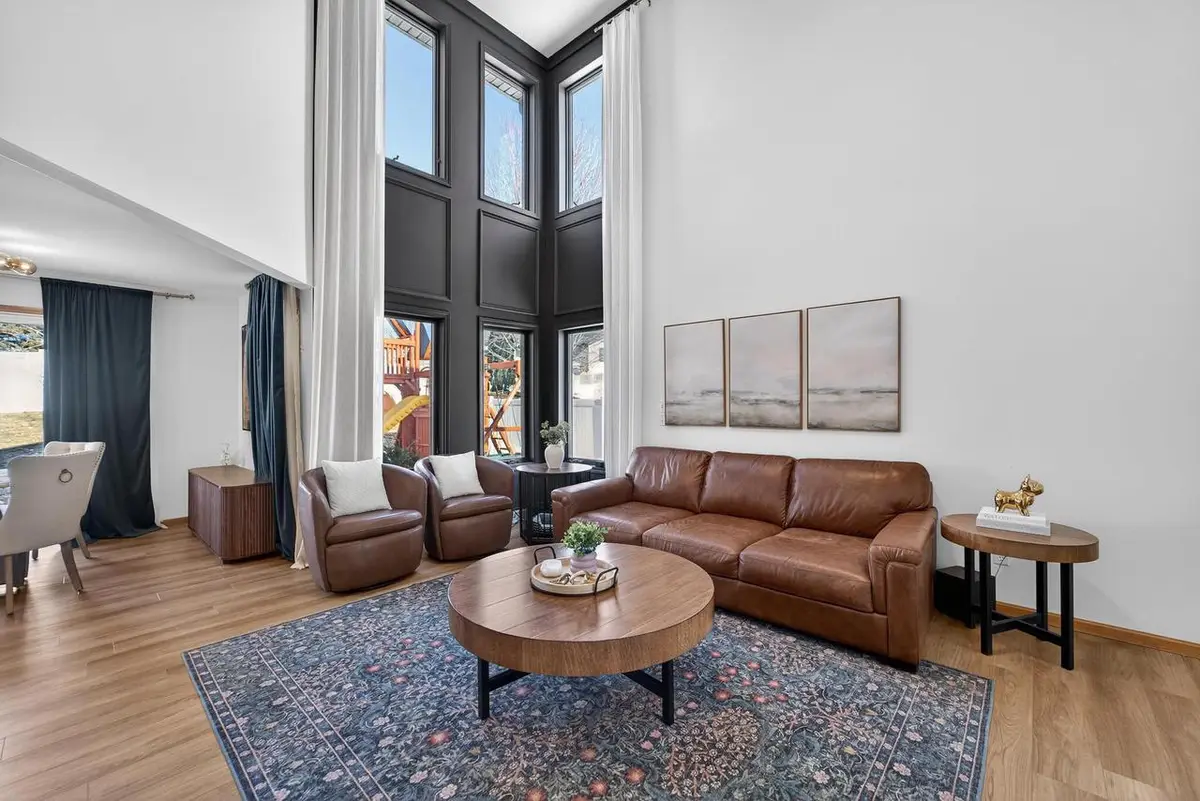 318 Redruth Drive, Dodgeville, WI 53533 - #1