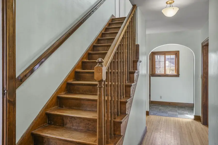 2529 Gregory Street, Madison, WI 53711 - #2