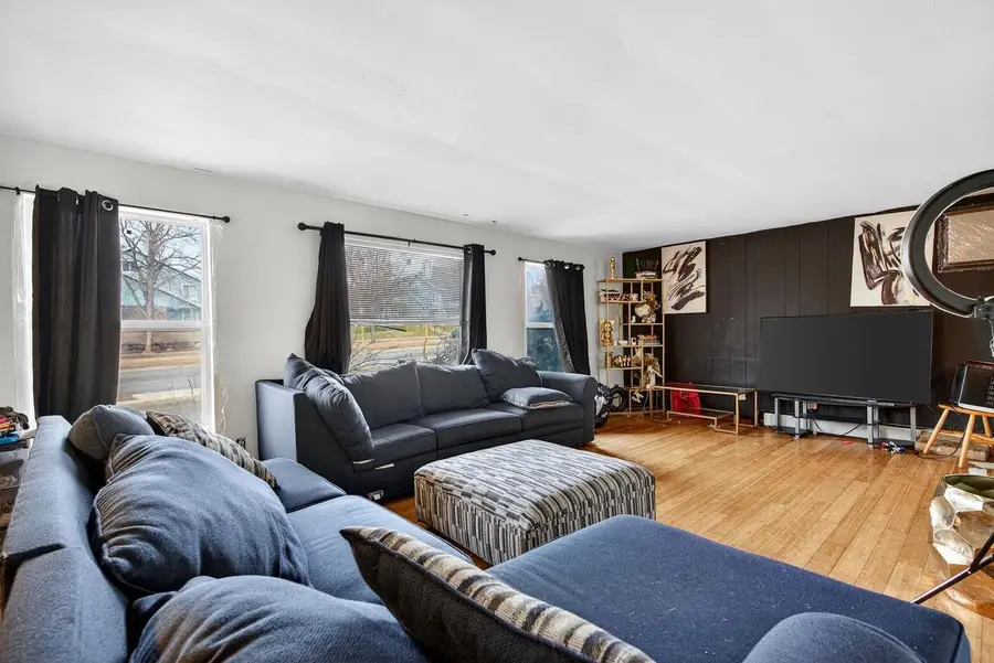 5837 Raymond Road, Madison, WI 53711 - #3