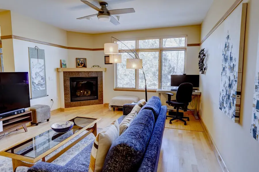 6767 Frank Lloyd Wright Avenue #108, Middleton, WI 53562 - #3