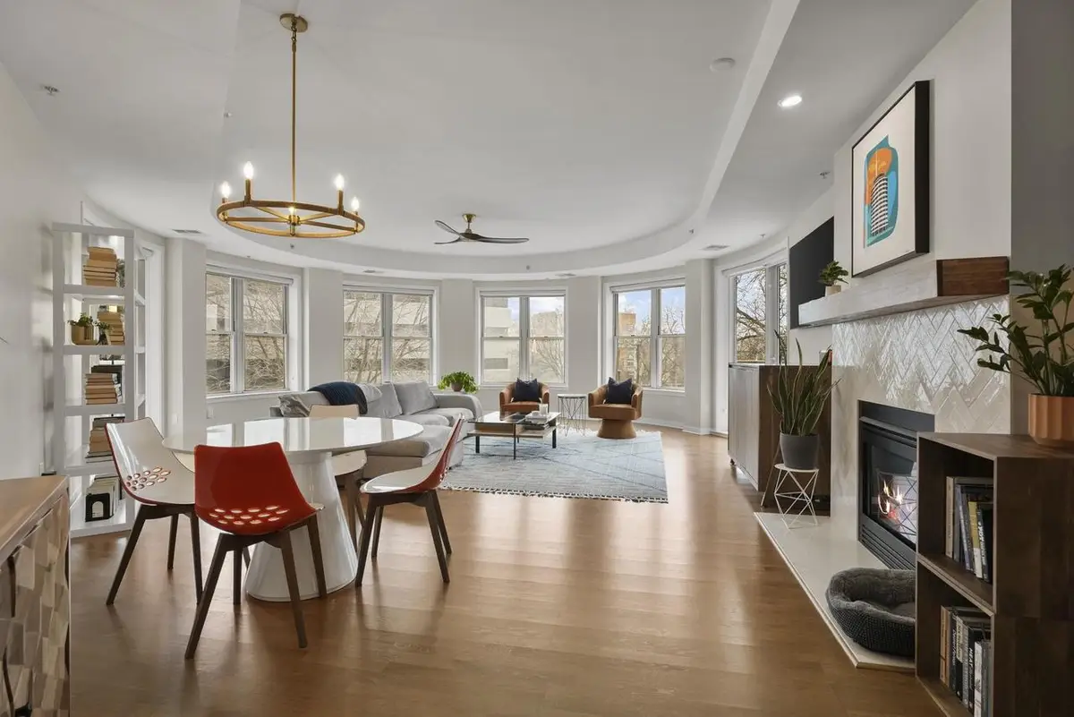 360 W Washington Avenue #202, Madison, WI 53703 - #1