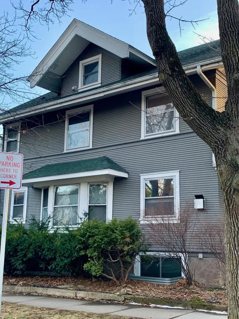 1901 Madison Street, Madison, WI 53711 - #3