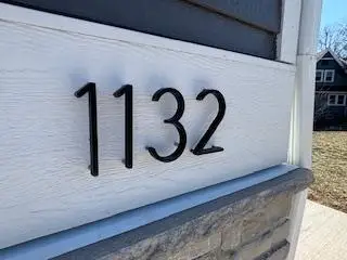 1132 Water Street #8, Sauk City, WI 53583 - #2