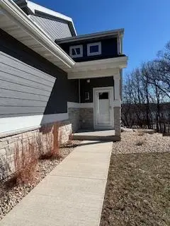 1132 Water Street #8, Sauk City, WI 53583 - #3