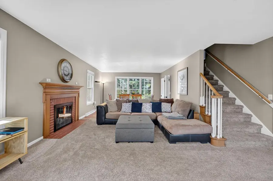 333 County Road B, Stoughton, WI 53589 - #3