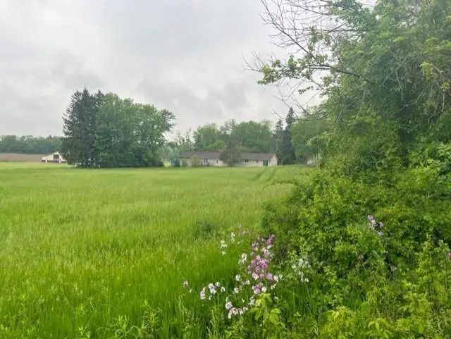 0 Adams Street, Rockdale, WI 53523 - #1