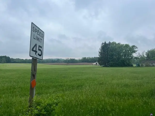 0 Adams Street, Rockdale, WI 53523 - #2