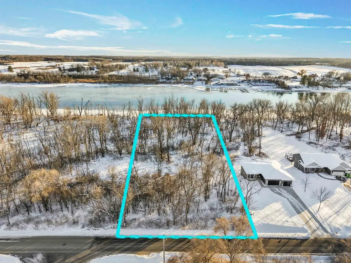 Lot 6 E Mallwood, Edgerton, WI 53534 - #1