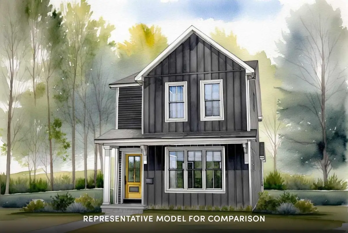 822 Indigo Lane, Waunakee, WI 53597 - #1