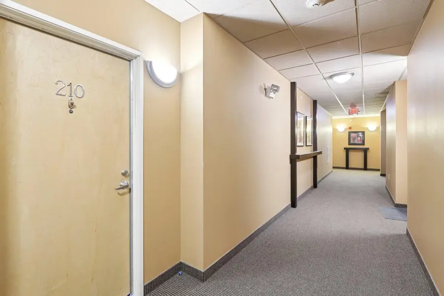 8253 Mayo Drive #210, Madison, WI 53719 - #2