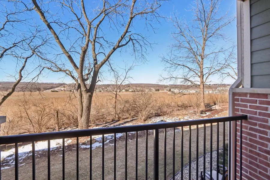 8253 Mayo Drive #210, Madison, WI 53719 - #3