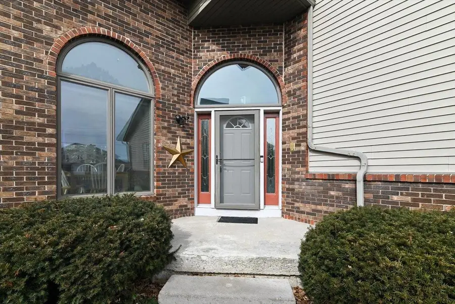 112 Renata Court, Deforest, WI 53532 - #2