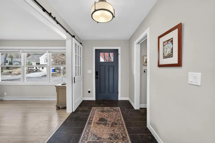 3309 Tally Ho Lane, Madison, WI 53705 - #3