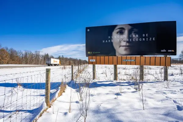 W7190 Welch Prairie Road, New Lisbon, WI 53950