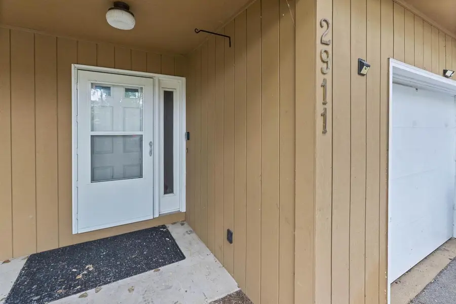 2911 Marina Drive, Middleton, WI 53562 - #2