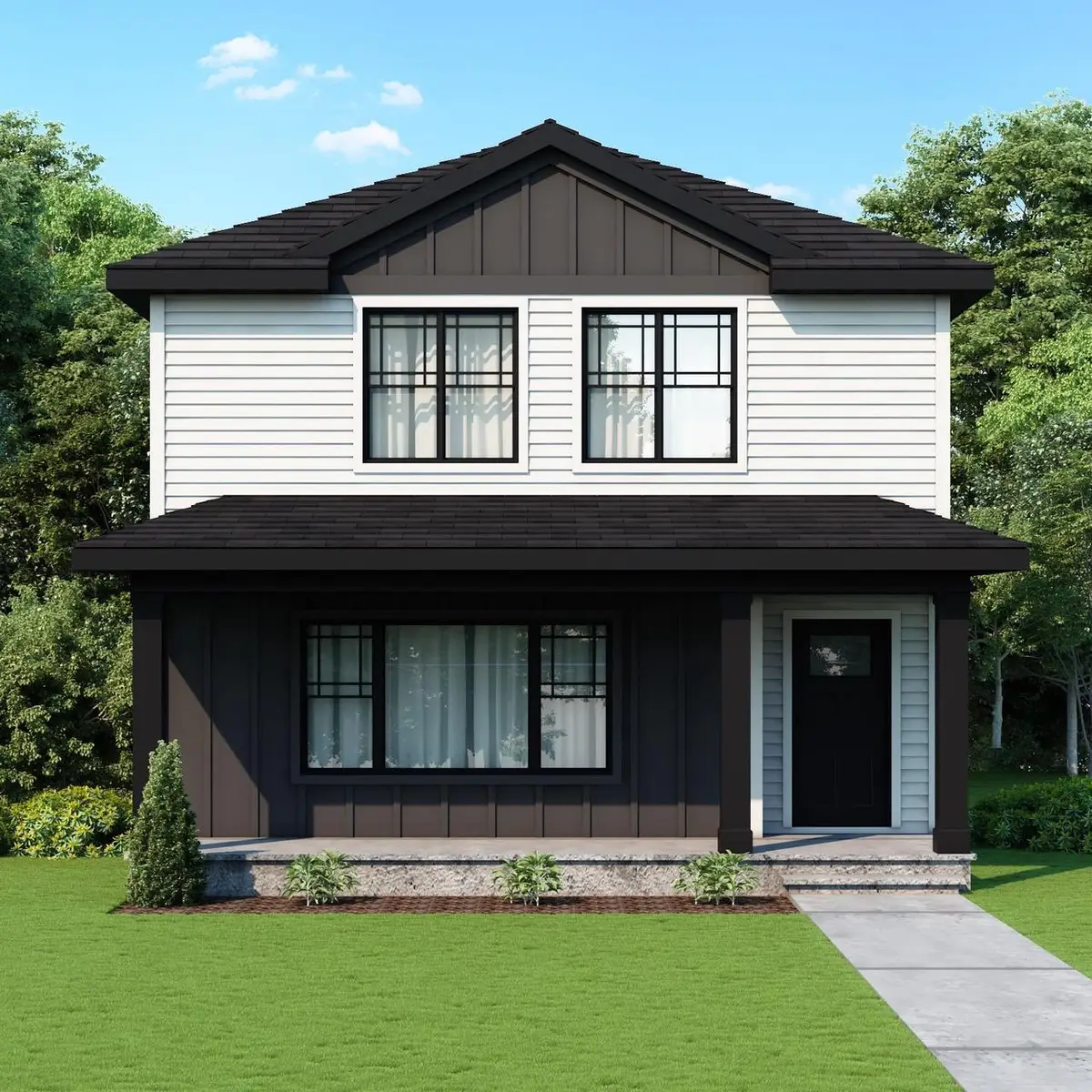 3149 Hope Street, Sun Prairie, WI 53590 - #1