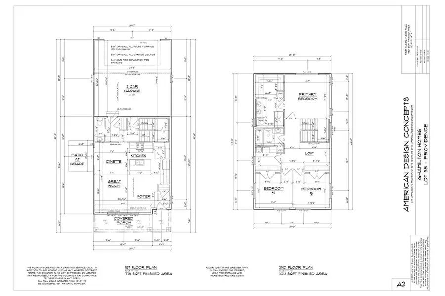 3149 Hope Street, Sun Prairie, WI 53590 - #3