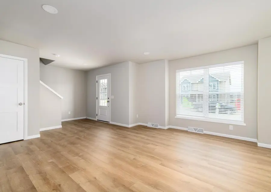 624 Tabby Turn Drive, Middleton, WI 53562 - #3