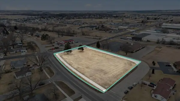 0 E Inman Parkway, Beloit, WI 53511