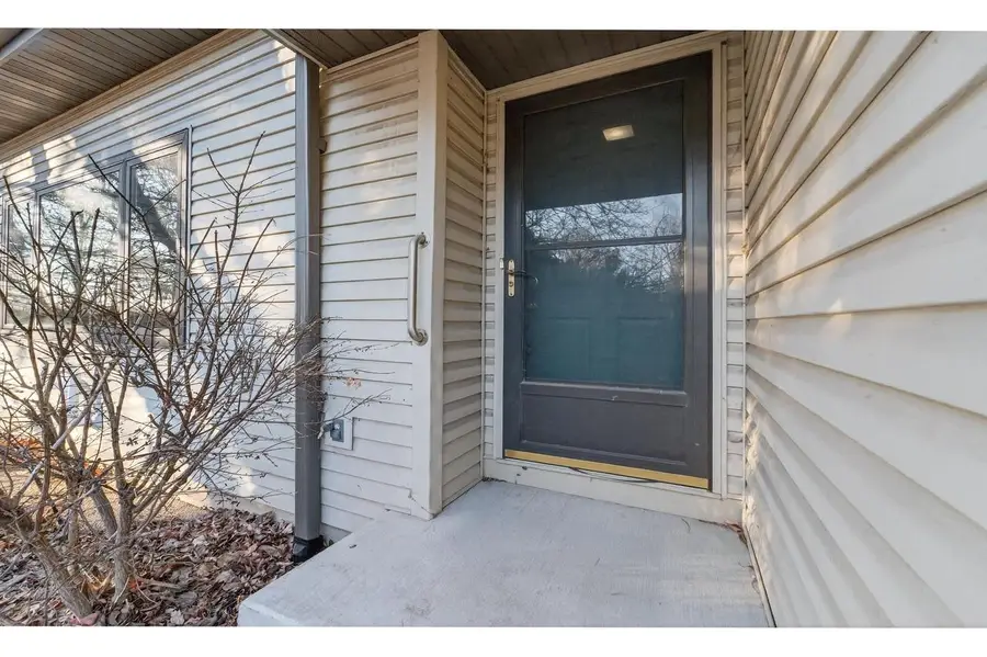 1214-1216 N High Point Road, Middleton, WI 53562 - #2