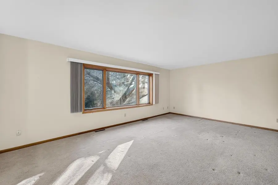 1214-1216 N High Point Road, Middleton, WI 53562 - #3