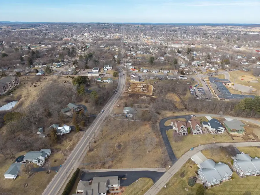 1035 Walnut Street, Baraboo, WI 53913 - #3
