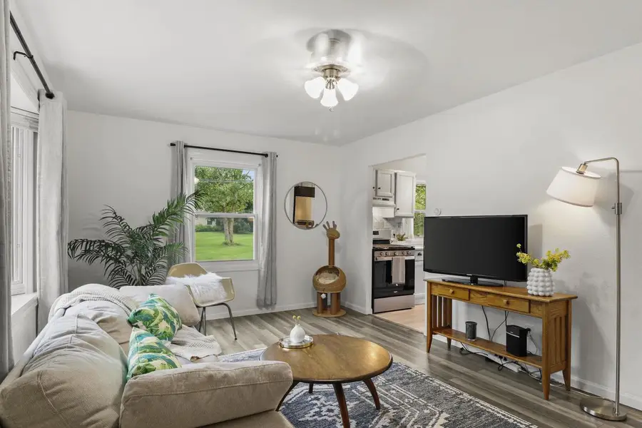 83 Craig Avenue, Madison, WI 53705 - #3