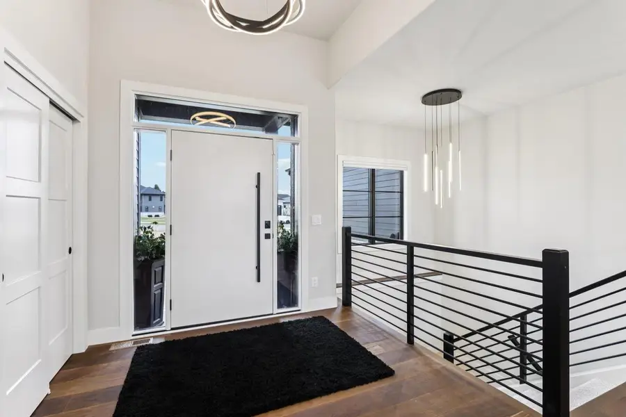 909 Westbridge Court, Waunakee, WI 53597 - #3