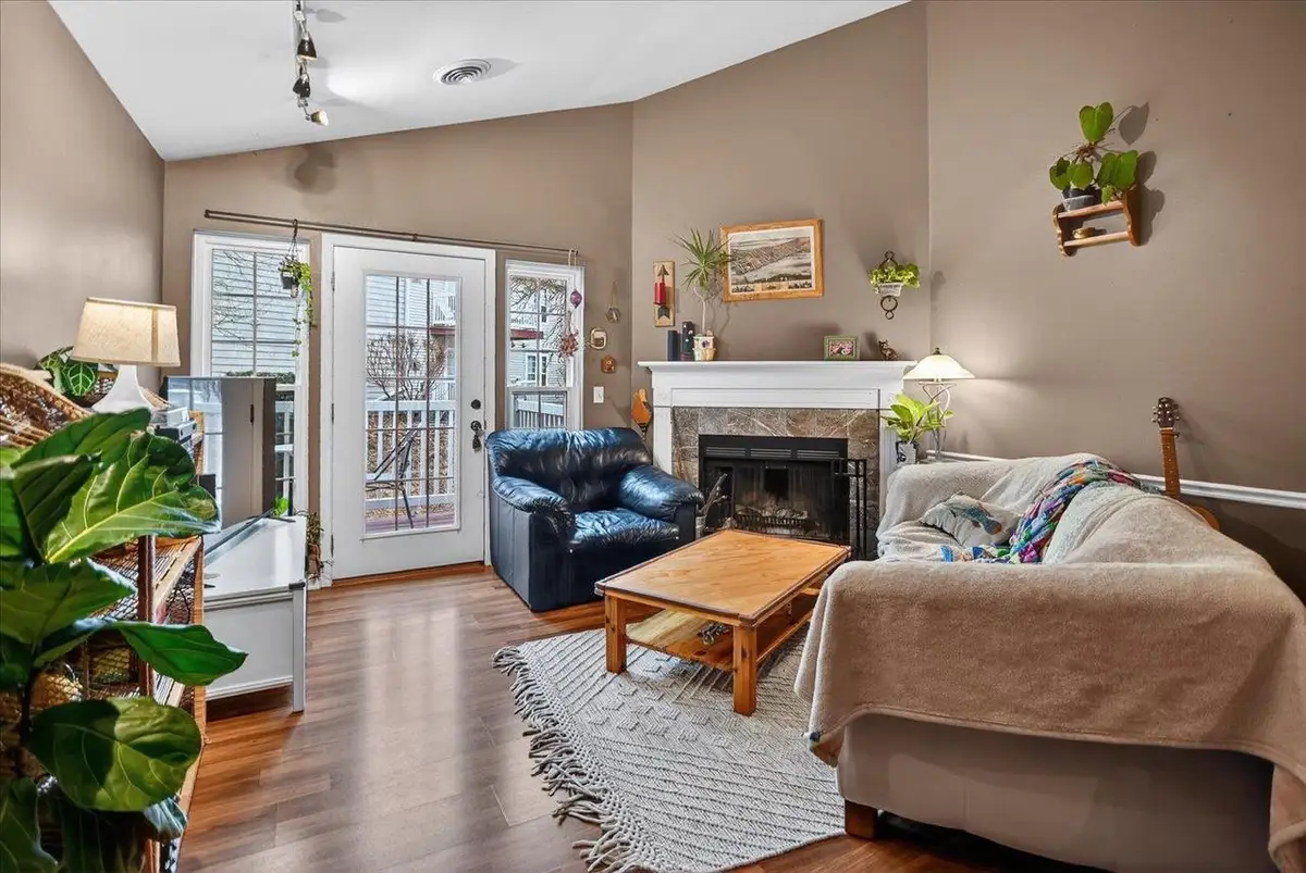 7102 Flagship Drive #7, Madison, WI 53719 - #1