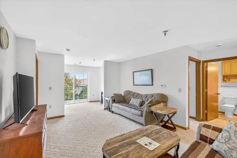 2320 Jackson Street #214, Stoughton, WI 53589 - #3