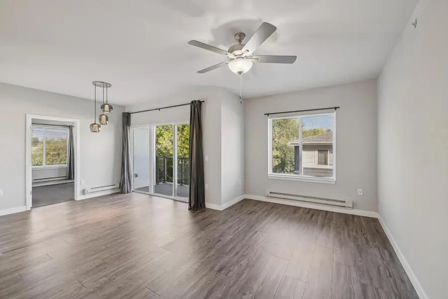 1601 N Windsor Avenue #209, Cottage Grove, WI 53527 - #3