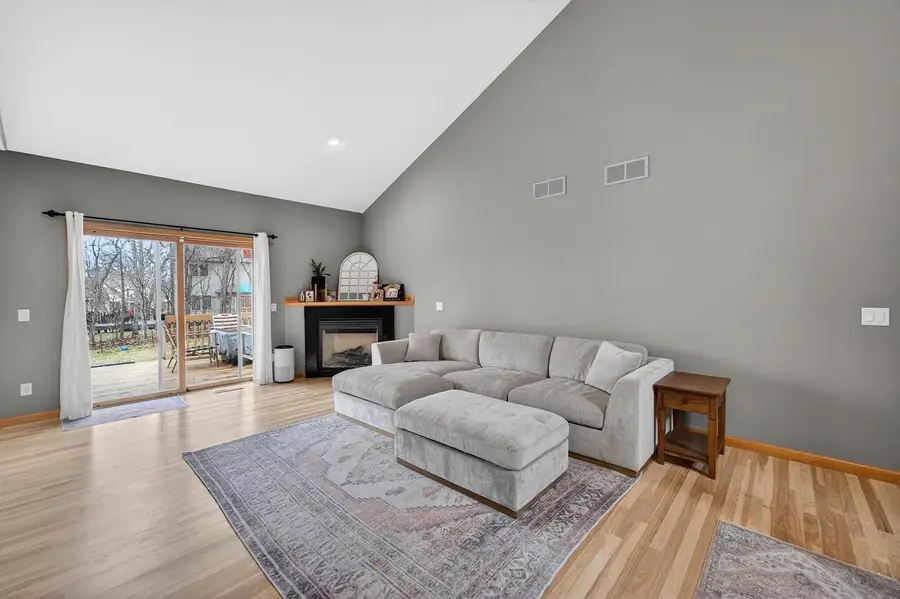 2000 Buckingham Road, Stoughton, WI 53589 - #3