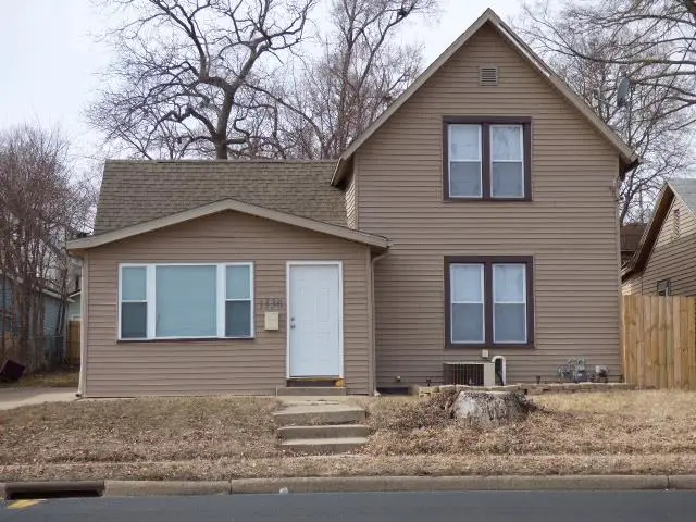 1330 6th Street, Beloit, WI 53511 - #1