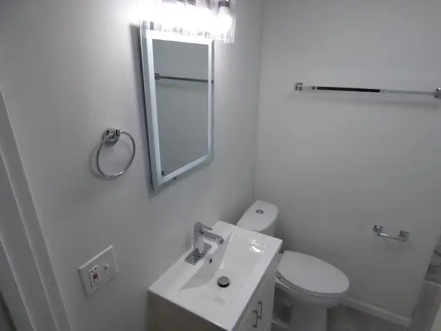 1330 6th Street, Beloit, WI 53511 - #3