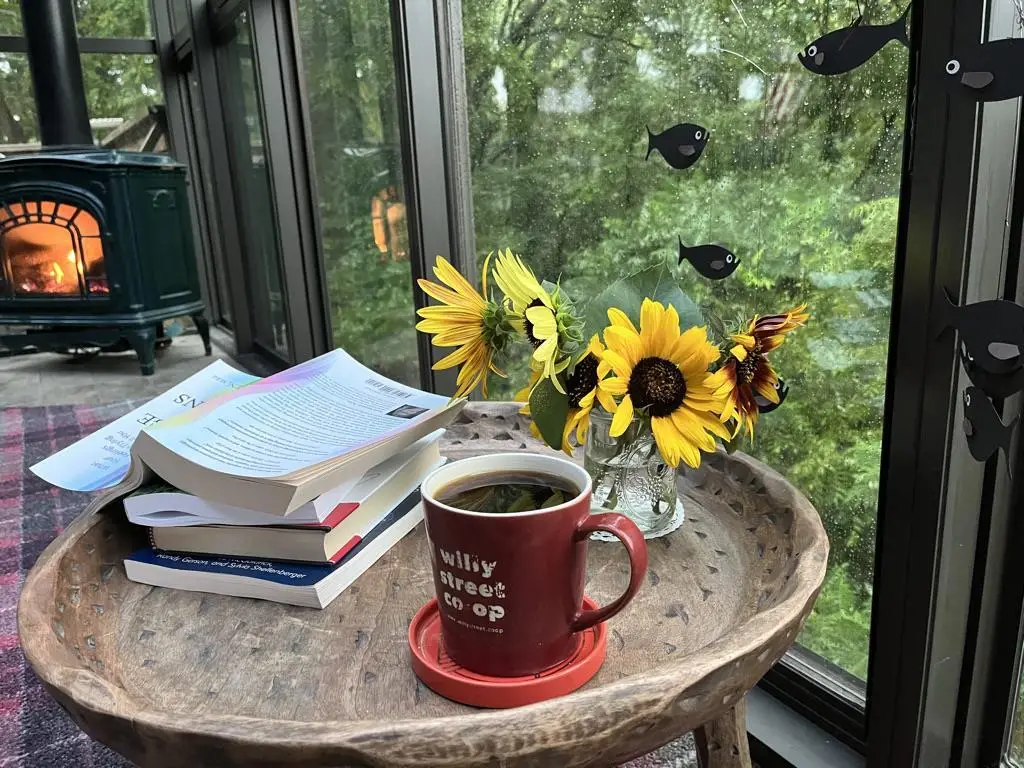 9401 Kahl Road, Black Earth, WI 53515 - #1