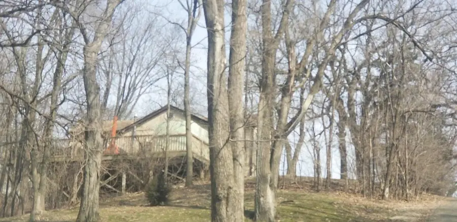 136 Hickory Nut Lane, Edgerton, WI 53534 - #3