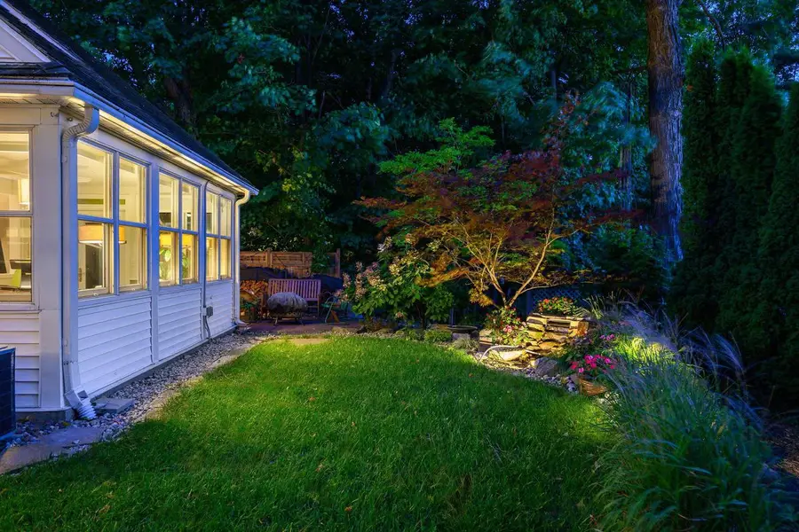 825 McBride Road, Madison, WI 53704 - #3