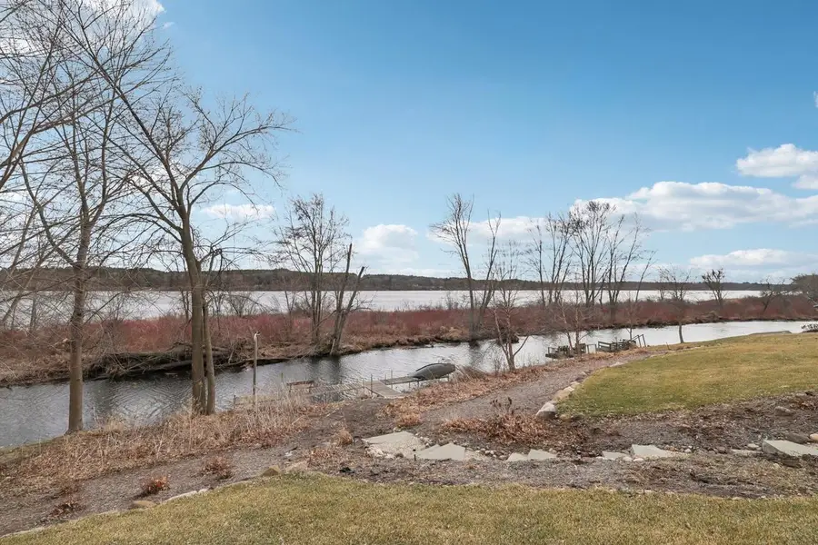 W4707 County Road C, Montello, WI 53949 - #2