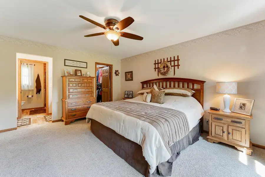 26934 Meadowlark Lane, Richland Center, WI 53581 - #2