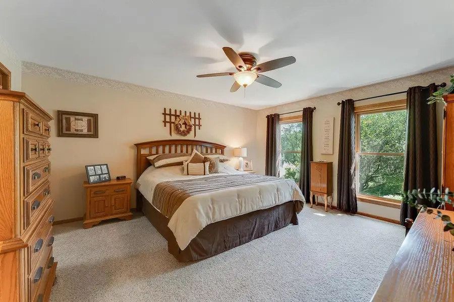 26934 Meadowlark Lane, Richland Center, WI 53581 - #3