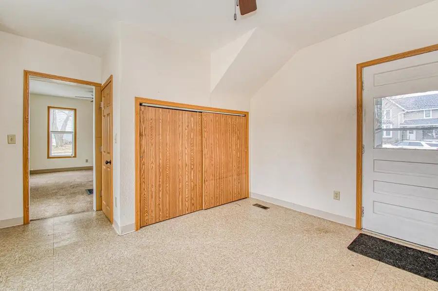 500 S Court Street, Platteville, WI 53818 - #3