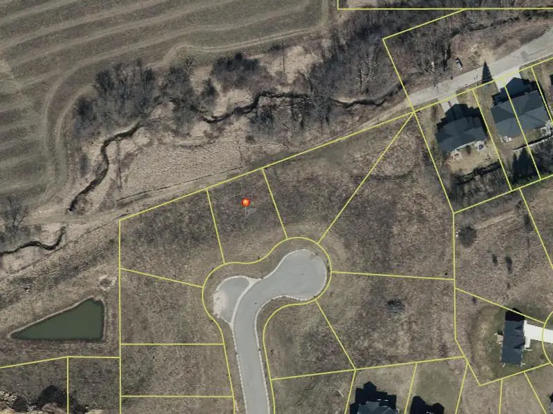 116 Jamie Jo Circle, Mount Horeb, WI 53572 - #2