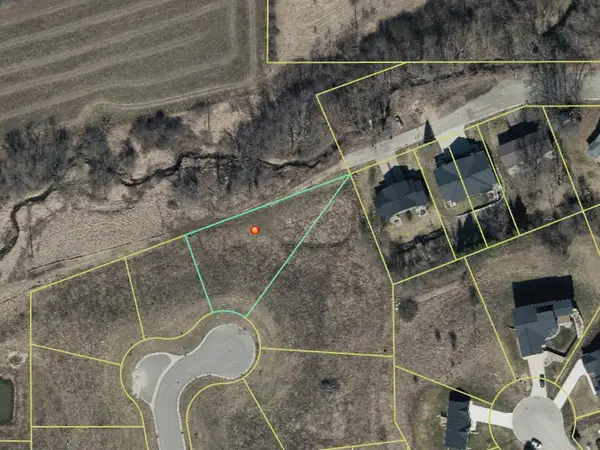 120 Jamie Jo Circle, Mount Horeb, WI 53572